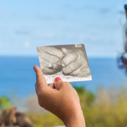 קואצ׳ינג